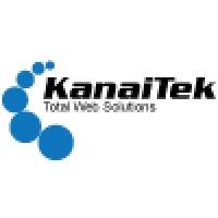 KanaiTek, Inc .